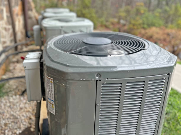 Best Residential HVAC in Swartz Creek, MI