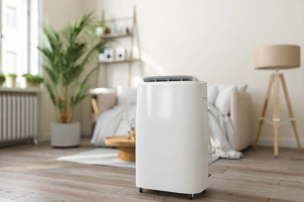 Best HVAC Software and Technology in Swartz Creek, MI